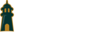 North Coast Leather Company